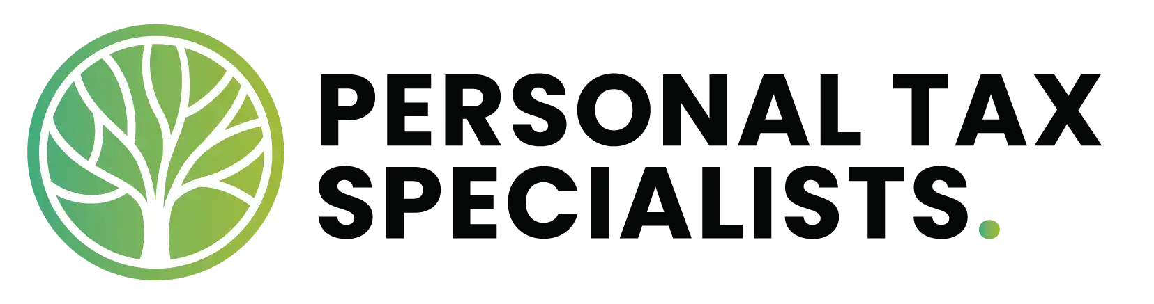Personal-Tax-Specialists-Logo