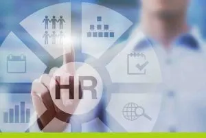 TAX DEDUCTIONS FOR HR PROFESSIONALS